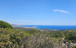 Agios Nikolaos, Crete 72100