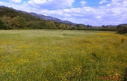 Sivota, Thesprotia 46100