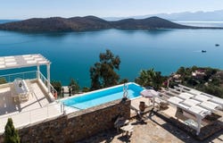 Elounda, Crete 72053