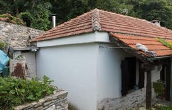 Milies, Magnesia 37300