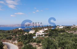 Vamos, Crete Island 730 08