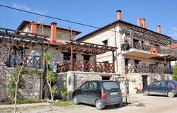 Sithonia, Chalkidiki 63071