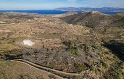 Paros, South Aegean 84400
