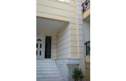 Thermaikos, Thessaloniki - Suburbs 57019