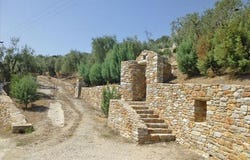 Milies, Magnesia 60150