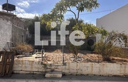 Mochlos, Crete 72057