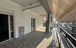Neapoli, Thessaloniki - Suburbs
