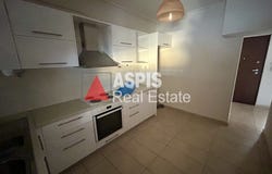 Attica 11147