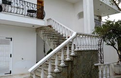 Rafina, Rest of Attica 19009