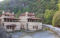 Pieria, Pieria Prefecture