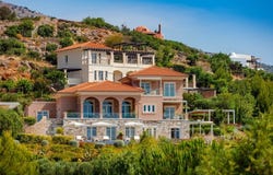 Elounda, Crete 72053