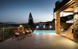 Kolimvari, Crete 73006