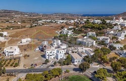 Marpissa, South Aegean 84400