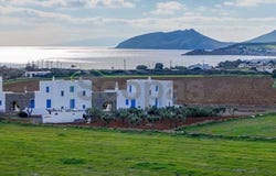 Ampelas, South Aegean 84401