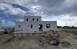 Kamari, South Aegean 84400