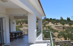 Archanes, Crete 70100