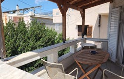 Istro, Crete 72100