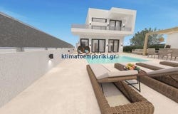 Rhodes, Nísoi Aiyaíou 851 09