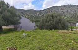 Elounda, Crete 72053