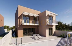 Modio, Crete 73014