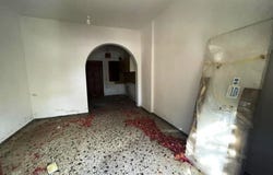 Makrigialos, Crete 72055