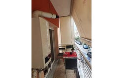 Neapoli, Thessaloniki - Suburbs