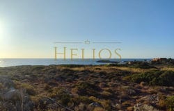 Stavros, Crete 73500