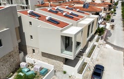 Kallithea, Central Macedonia 63077