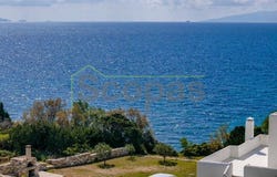 Glyfa, South Aegean 84400