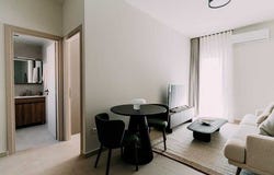 Nea Ionia, Athens - West