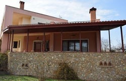 Vasilika, Thessaloniki - Suburbs 57006