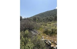 Rousa Limni, Crete 72100