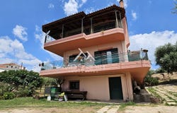Velika, Peloponnese 24200