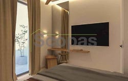 Paros, South Aegean 84400