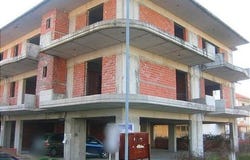 Katerini, Pieria Prefecture 60150