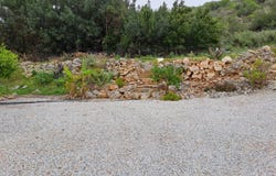 Kalamitsi Alexandrou, Crete 73007