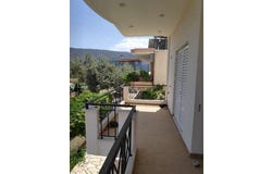 Saronikos, Corinthia