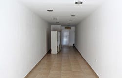 Katerini, Pieria Prefecture 60100