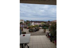 Kallithea, Central Macedonia 63077