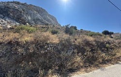 Lefkogia, Crete 74060