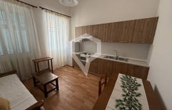 Neapoli, South Aegean 84100