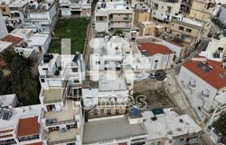 Sitia, Crete 72300