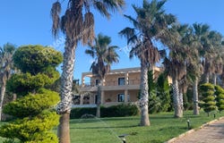 Saronida, Attica 19013