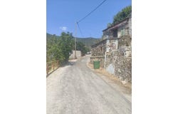 Lesvos, Aegean 812 00