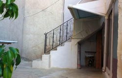 Ierapetra, Crete 72200
