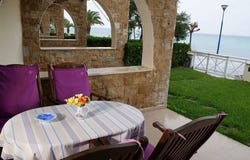 Kassandra, Chalkidiki 63085