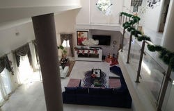 Kallithea, Thessaloniki - Suburbs 54500