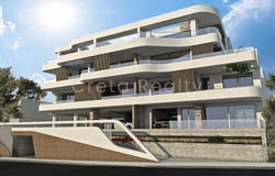 Heraklion, Crete 71305
