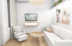 Malia, Crete 70007