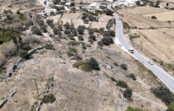 Marathi, South Aegean 84400